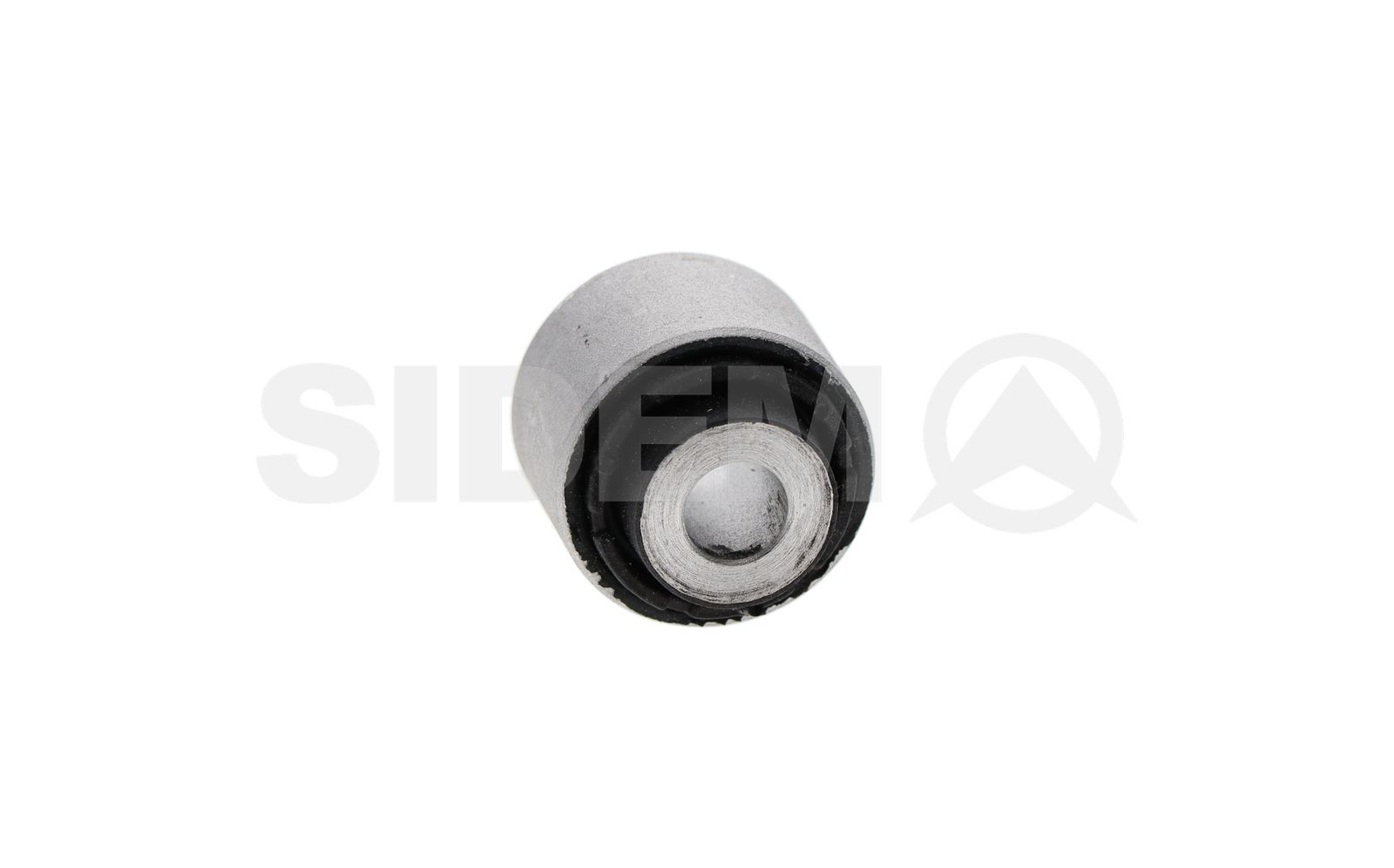 Mounting, control/trailing arm-4