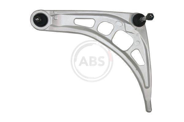 A.B.S. 210064 Control/trailing arm, wheel suspension
