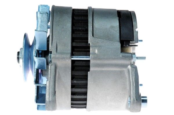 HELLA 8EL 011 711-491 Alternator