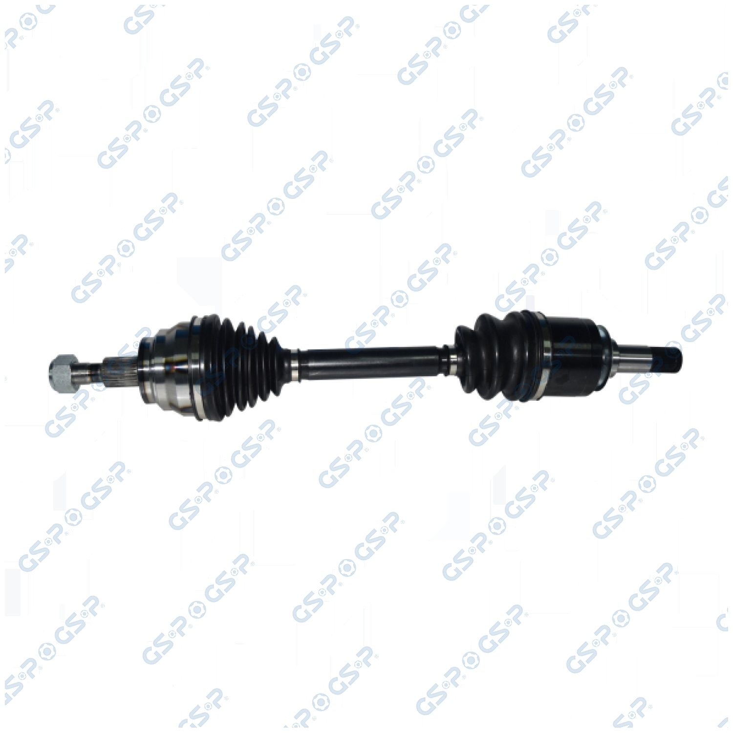 GSP 205060 Drive shaft