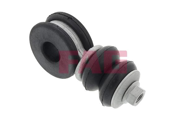 SCHAEFFLER FAG 818 0192 10 Link/coupling rod, stabiliser bar