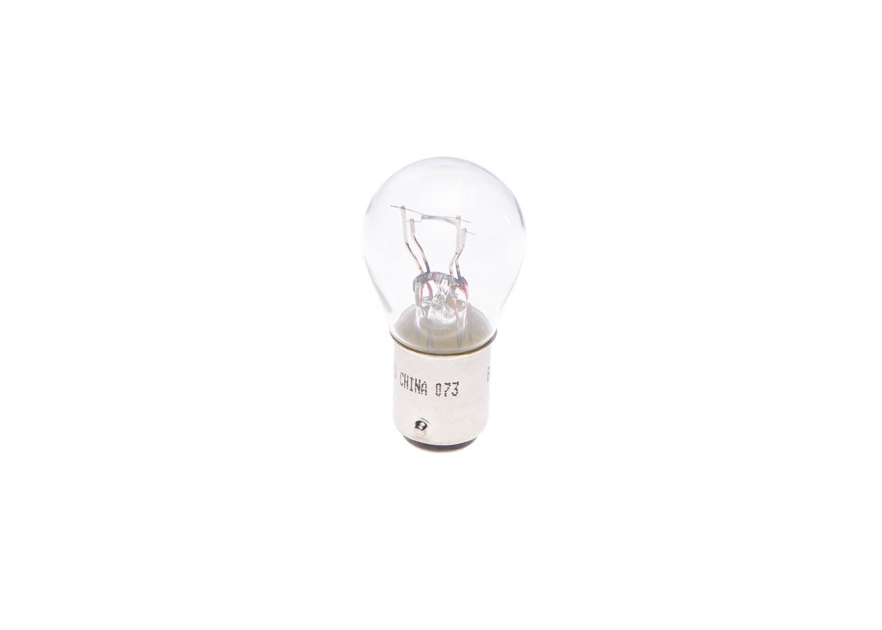 Bulb, direction indicator-3