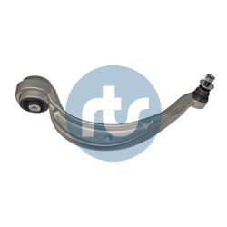 RTS 95-95958-1 Control/trailing arm, wheel suspension