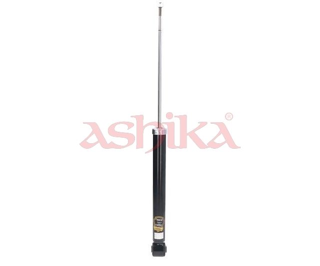 ASHIKA MA-50016 Shock absorber