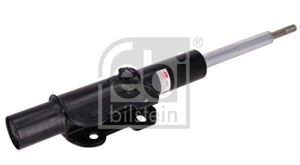 Shock Absorber-1