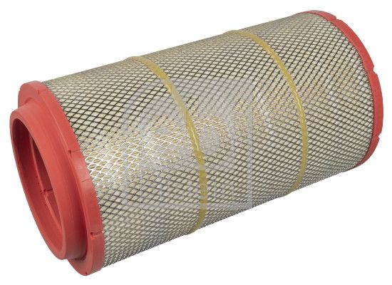 FEBI BILSTEIN 106970 Air filter