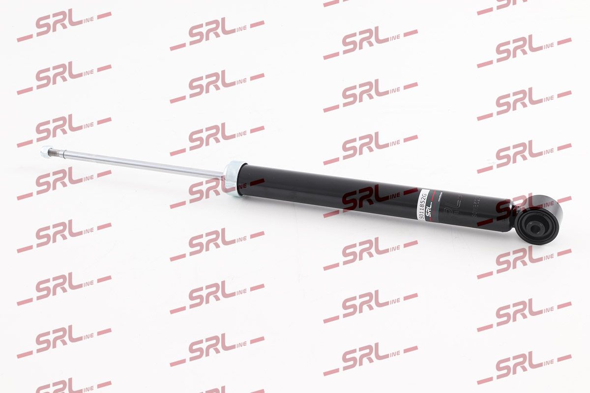 SRLINE S011852G Shock absorber