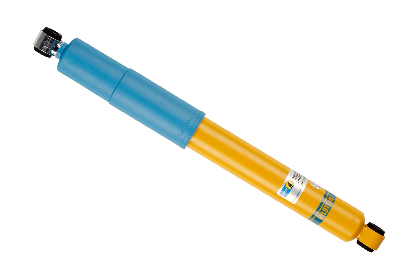BILSTEIN 24-021289 Shock absorber