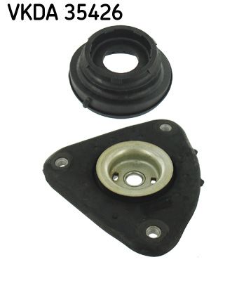 SKF VERTEVO VKDA 35426 Suspension strut support mount