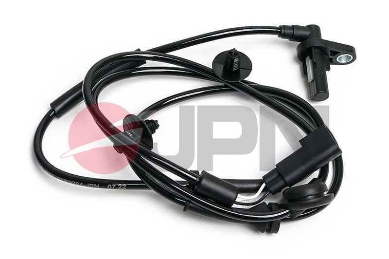 JPN 75E9294-JPN Sensor, wheel speed