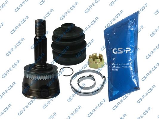 GSP 839190 Joint kit, drive shaft