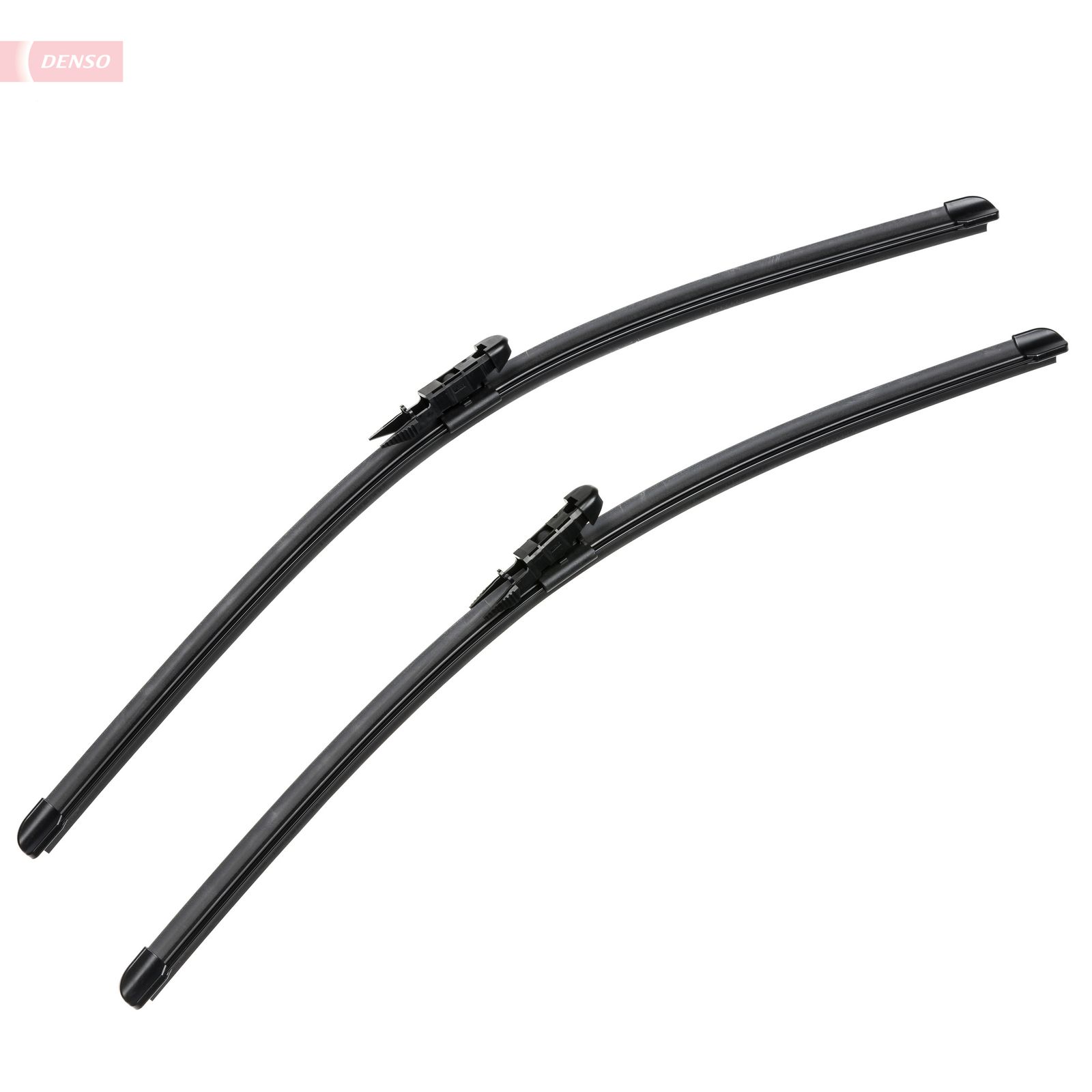 Wiper Blade-2