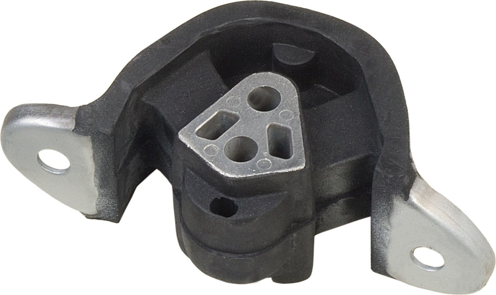 GATES ETM1685 Variklio montavimas