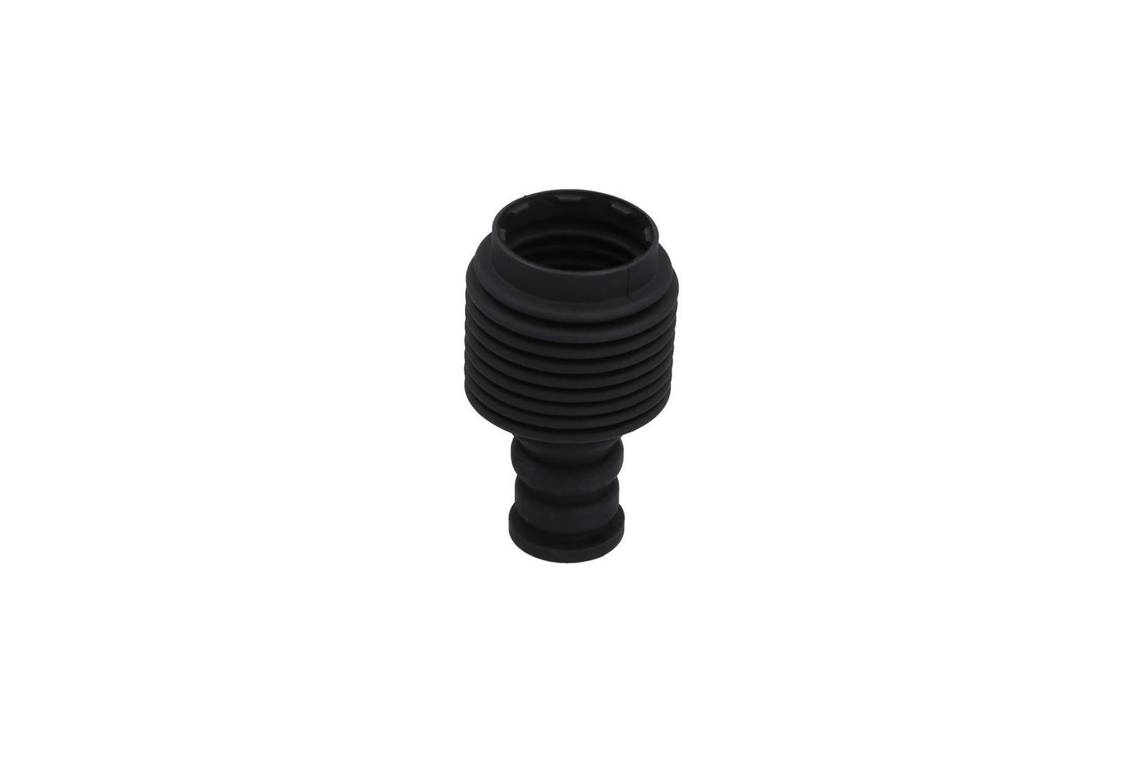 Dust Protection Kit, shock absorber-3