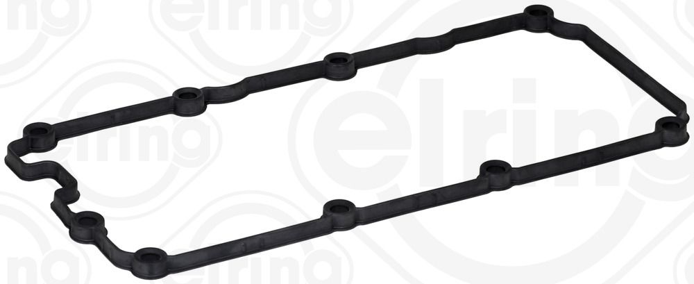 ELRING 554.970 Gasket, cylinder head cover