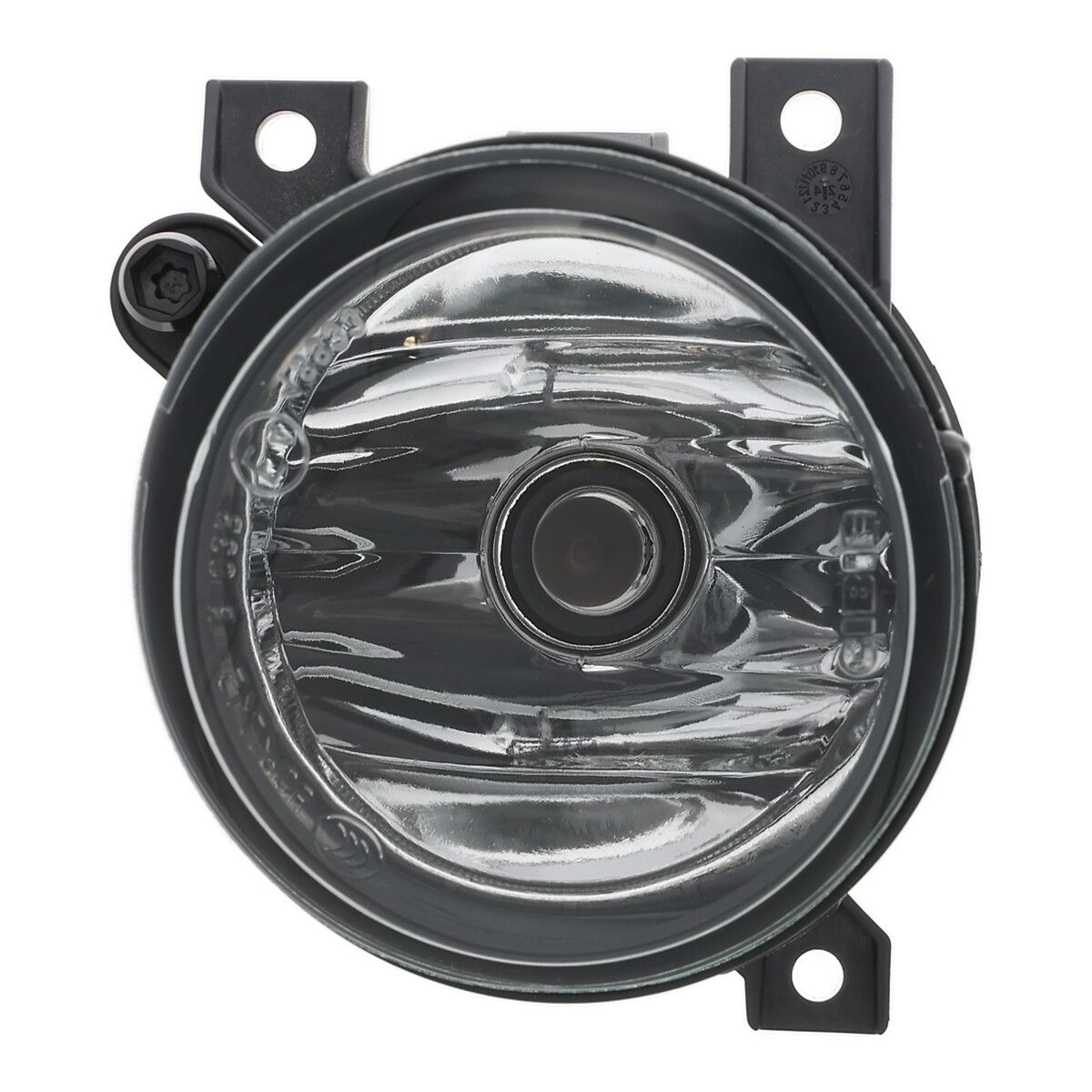 VALEO 045092 Front fog light