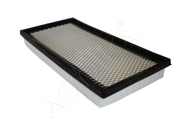 ASHIKA 20-09-990 Air filter