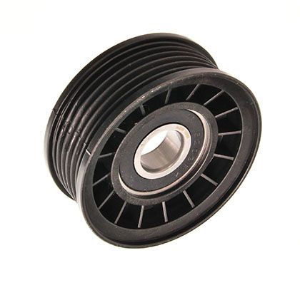 Tensioner Pulley, V-ribbed belt-1