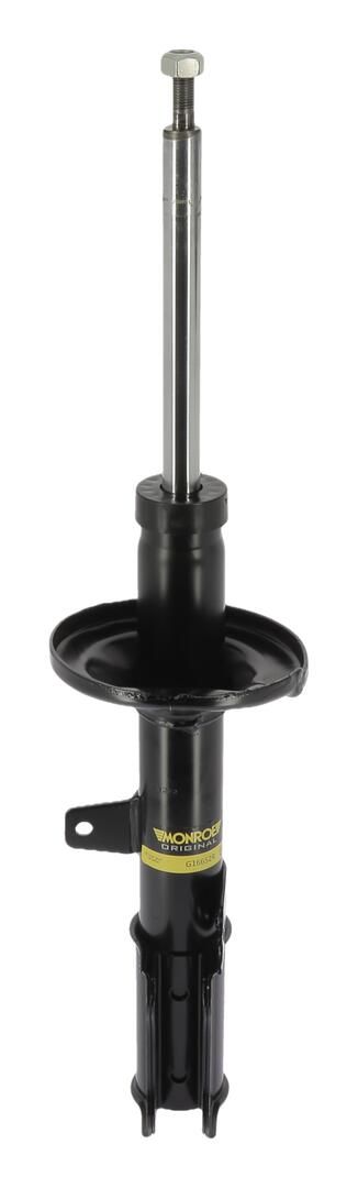 MONROE G16652 Shock absorber