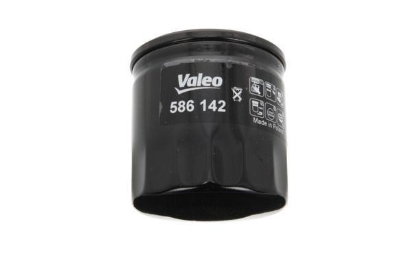 Oil Filter-2