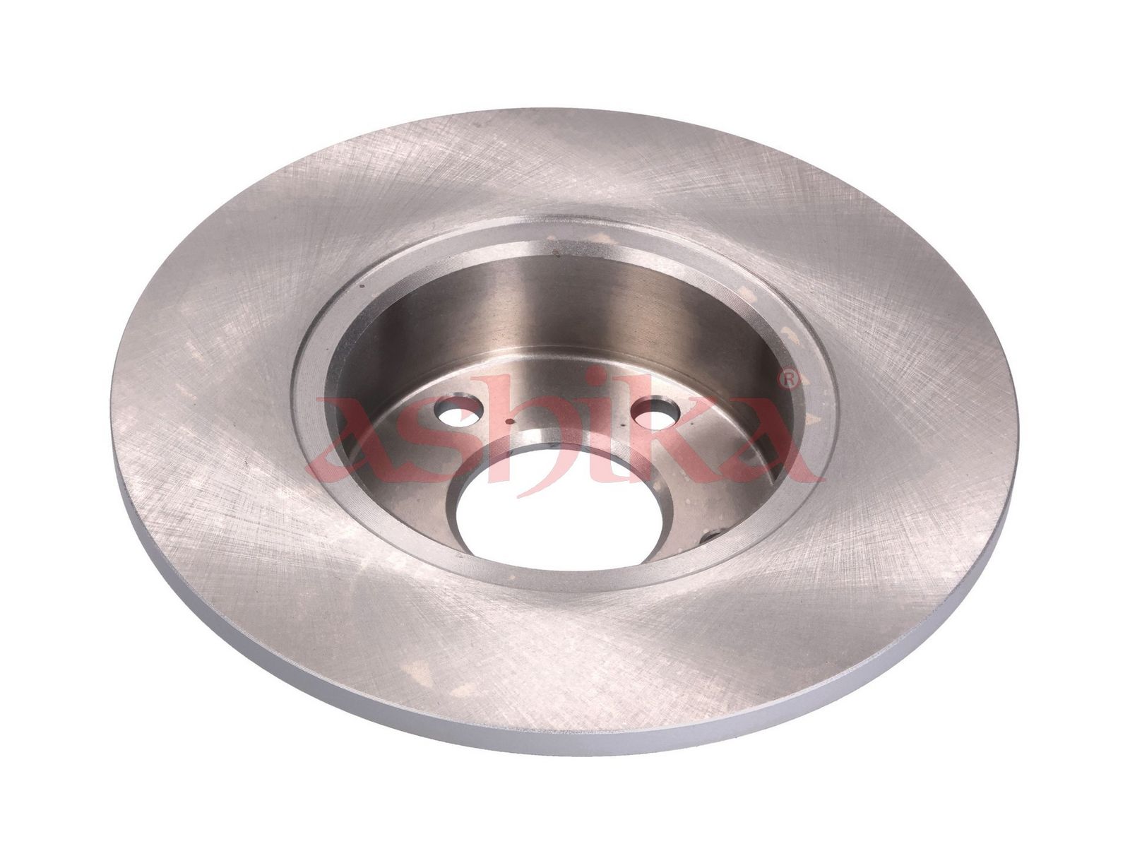 Brake Disc-1