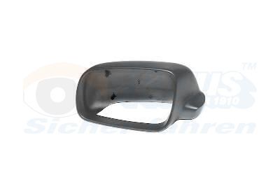 VAN WEZEL 5825841 Cover, exterior mirror