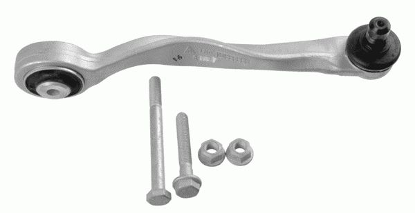 LEMFÖRDER 21612 01 Control/trailing arm, wheel suspension