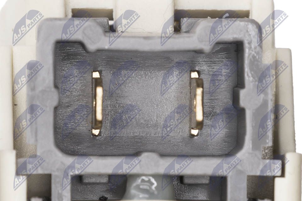 Tailgate Lock-7