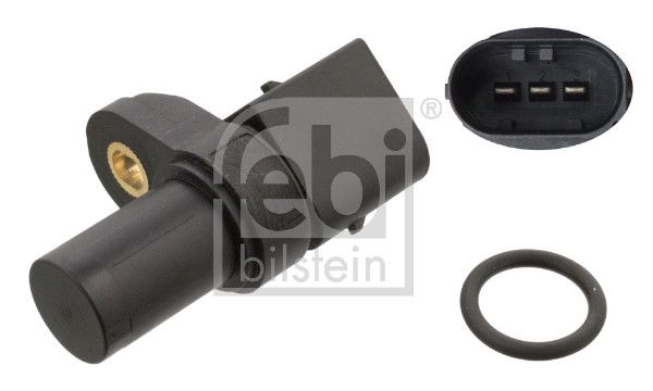 FEBI BILSTEIN 29483 Sensor, crankshaft pulse