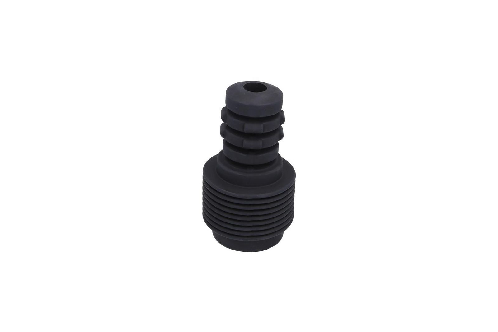 KAMOKA 2020093 Dust protection kit, shock absorber