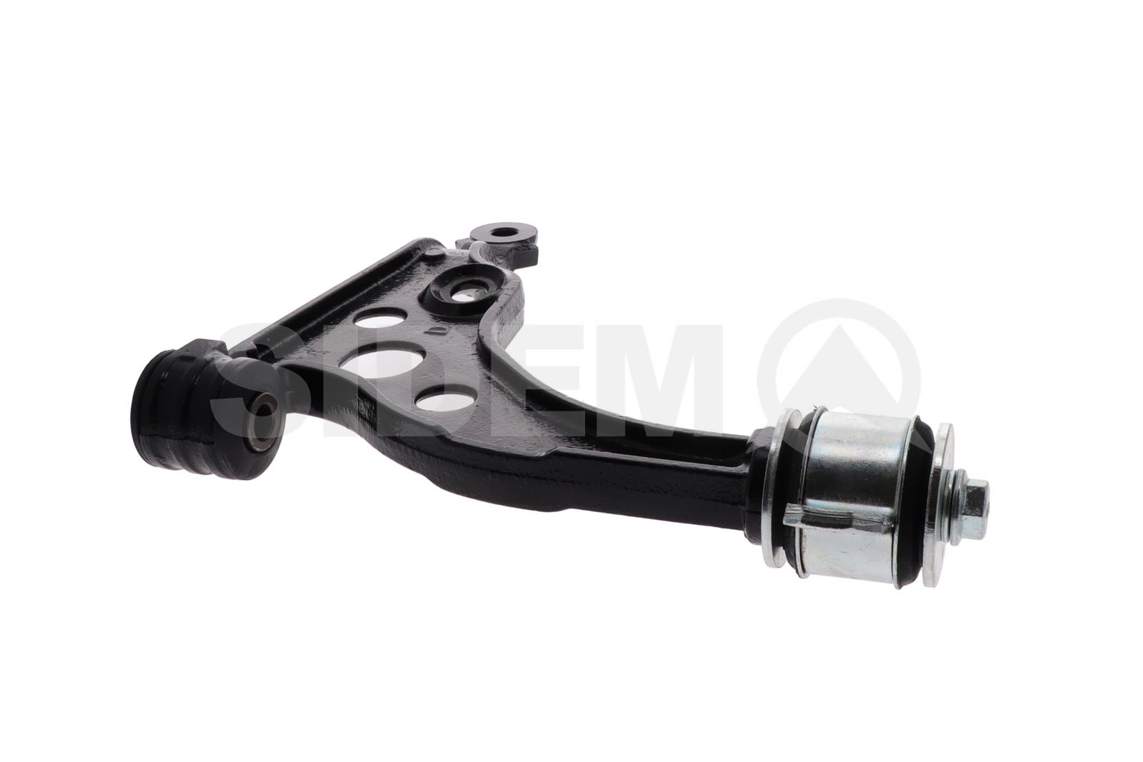 Control/Trailing Arm, wheel suspension-6