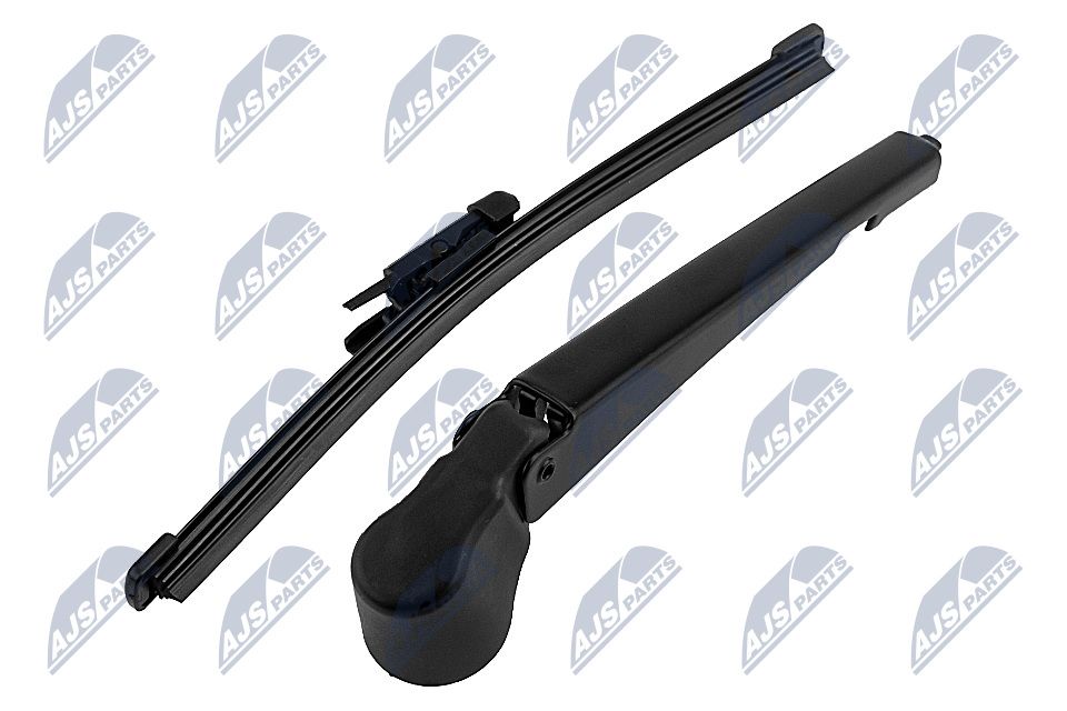 Wiper Arm, window cleaning