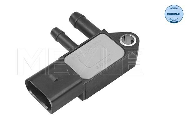 MEYLE 114 801 0004 Sensor, exhaust pressure