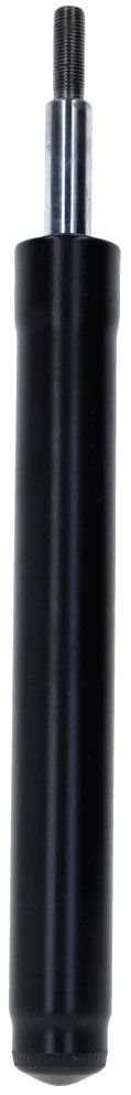 Shock Absorber-4