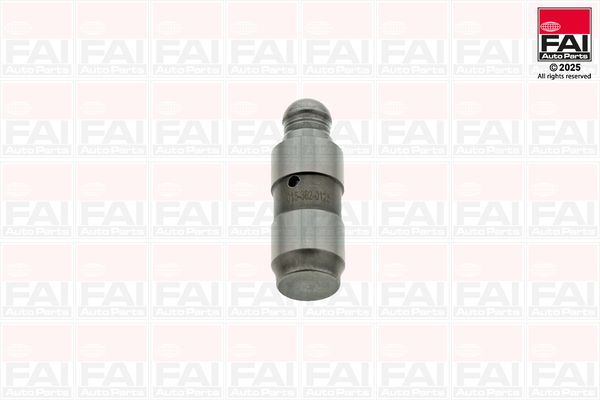 FAI AUTOPARTS BFS362S Tappet