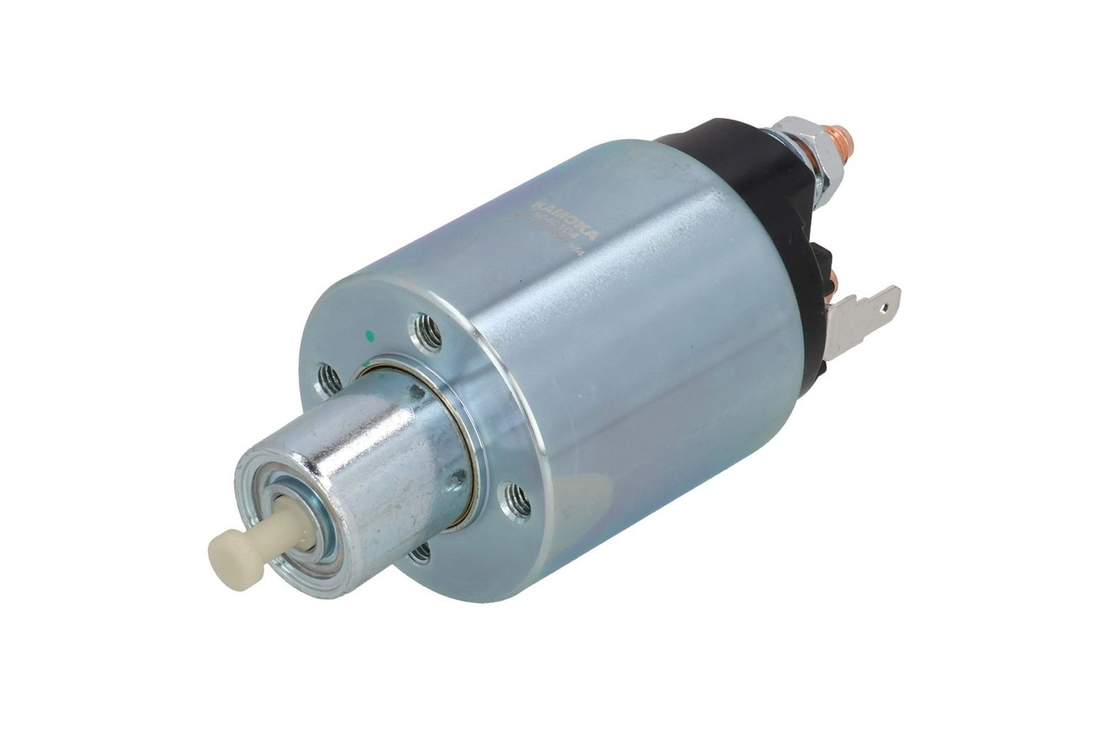 KAMOKA 8640104 Solenoid switch, starter