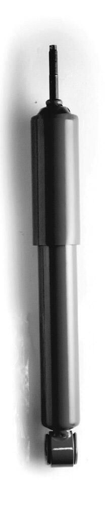 Shock Absorber-1