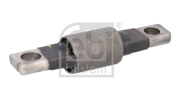 Mounting, control/trailing arm-1