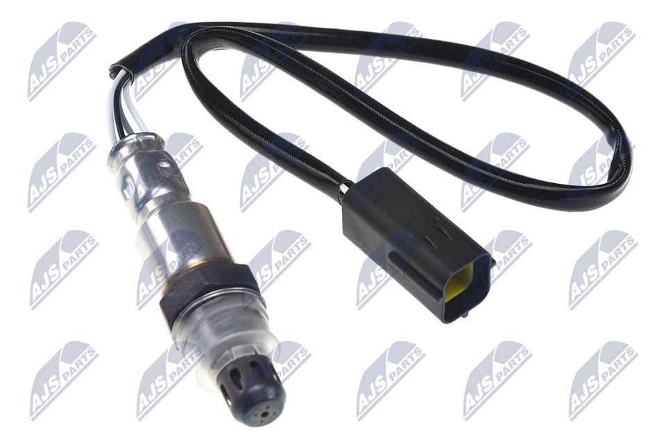 NTY ESL-DW-001 Oxygen sensor