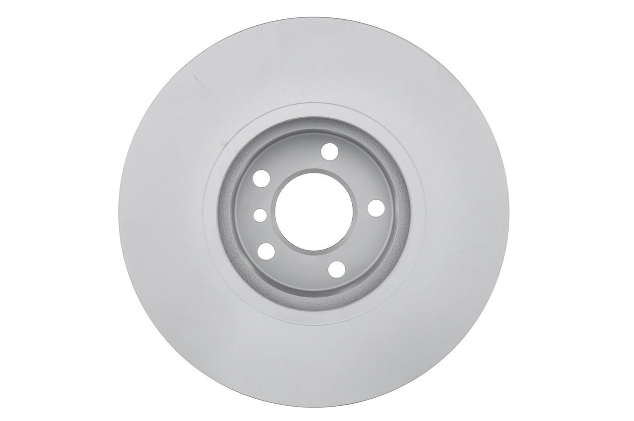 Brake Disc-3