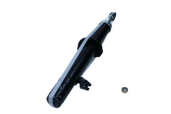 Shock Absorber-1