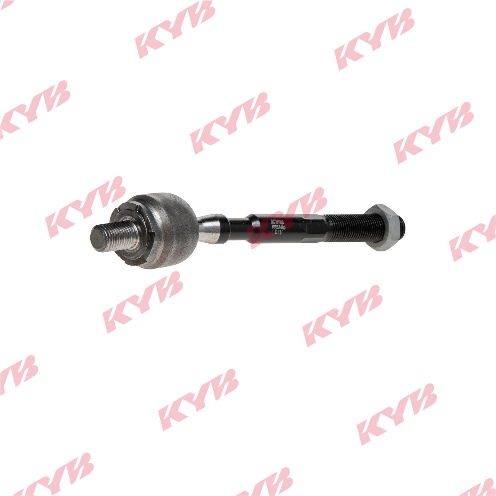 KYB KRE4480 Inner tie rod