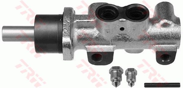 TRW PMF493 Brake master cylinder