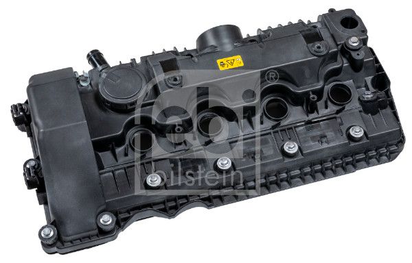 FEBI BILSTEIN 176147 Cylinder head cover