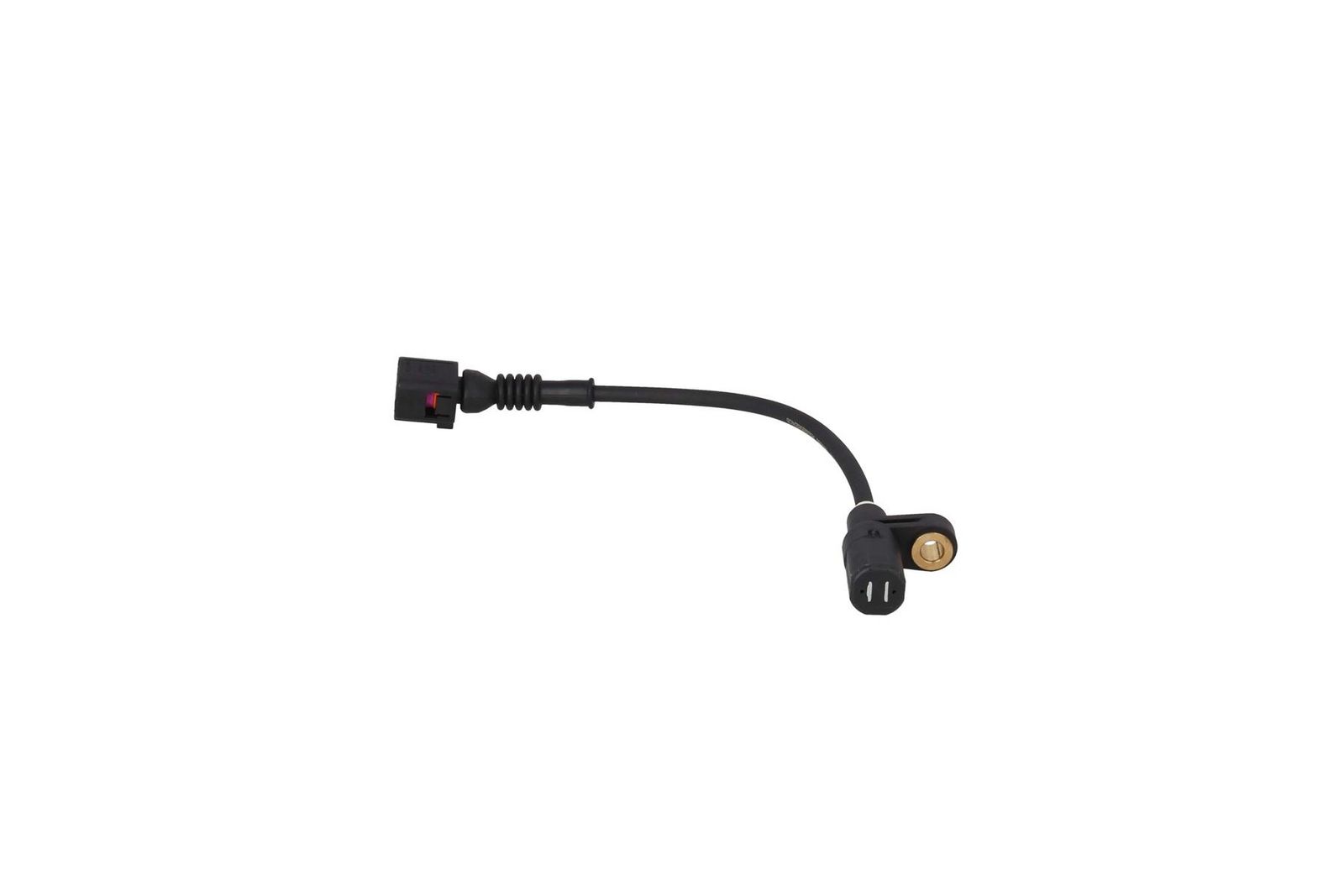 KAMOKA 1060035 Sensor, wheel speed