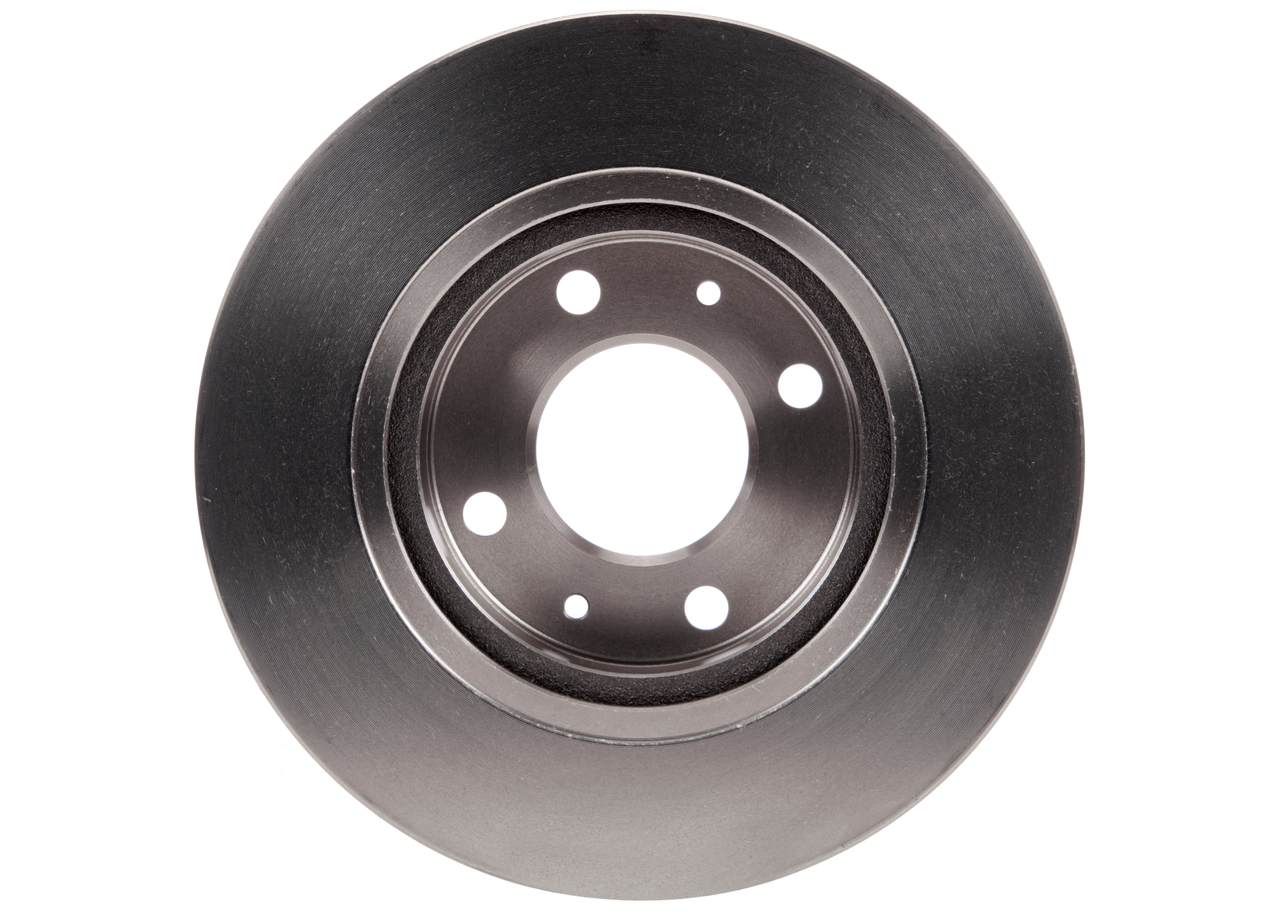 Brake Disc-3