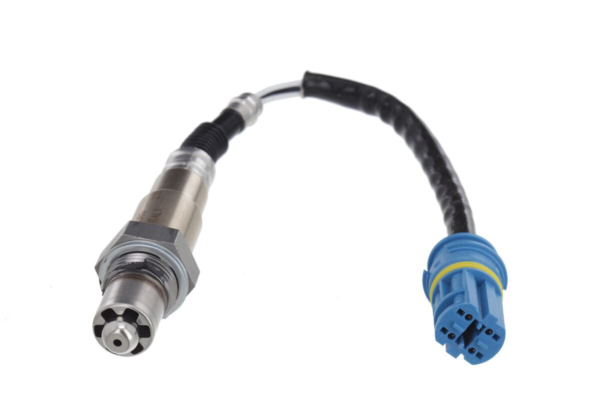 VALEO 368288 Oxygen sensor