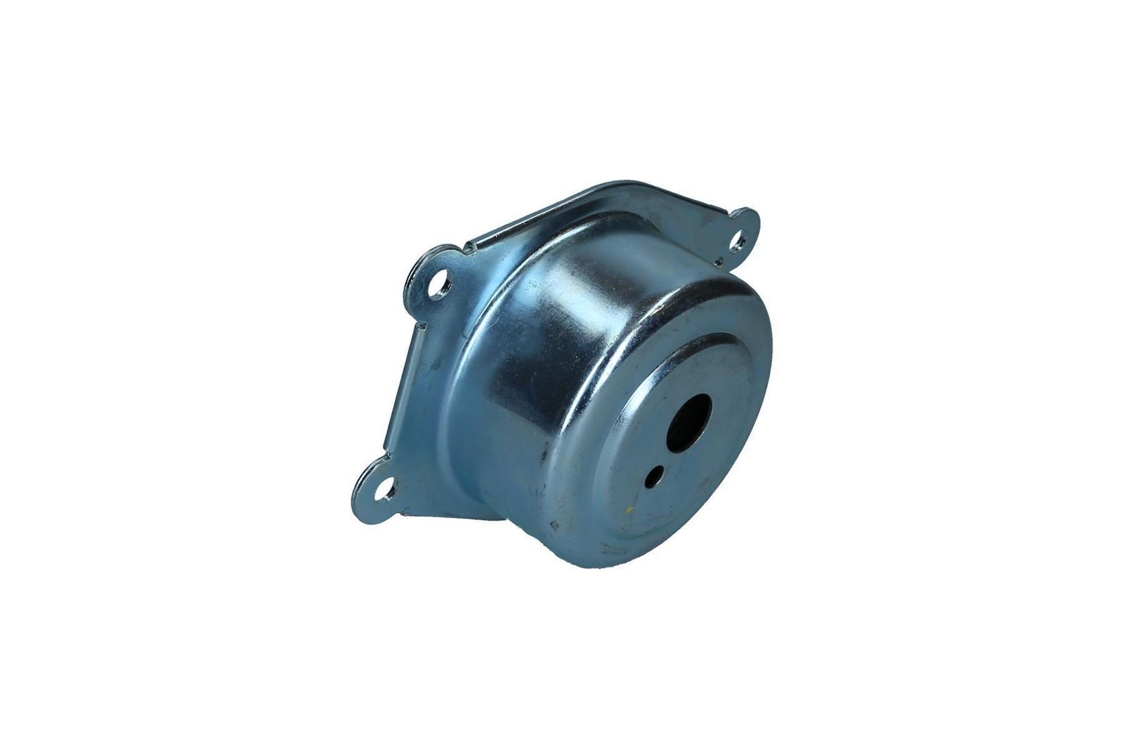 Mounting, engine-2
