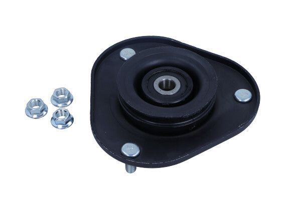 Repair Kit, suspension strut support mount-1