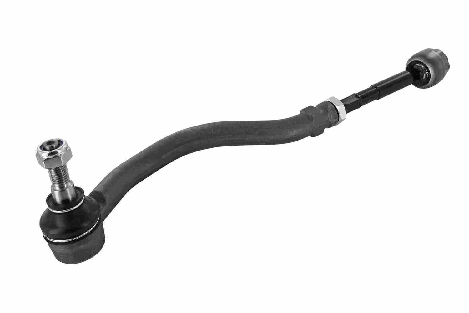 VAICO V10-7144 Tie rod